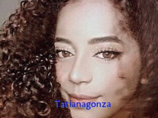 Tatianagonza