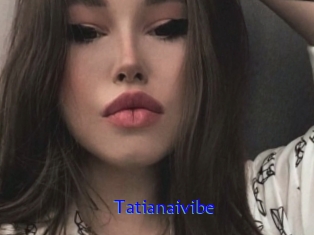 Tatianaivibe