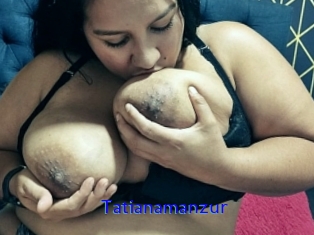 tatianamanzur Sexo Gratis