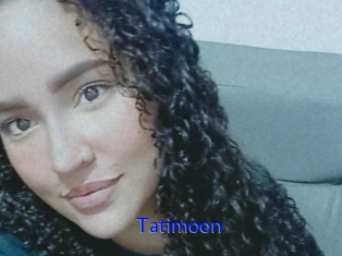Tatimoon