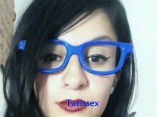 Tatis_sex