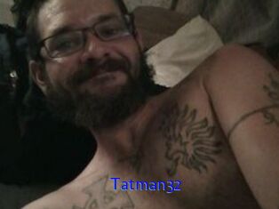 Tatman32