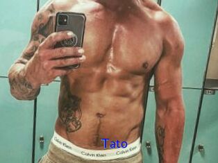 Tato