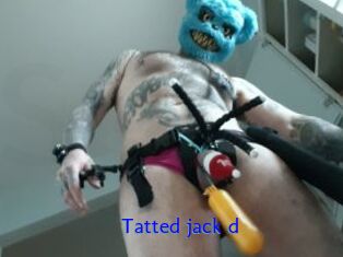 Tatted_jack_d