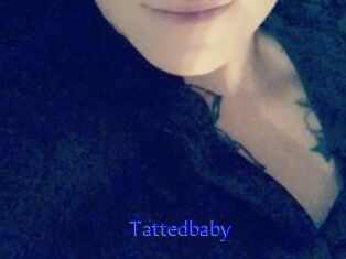 tattedbaby Sexo Gratis