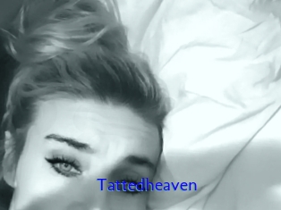 Tattedheaven