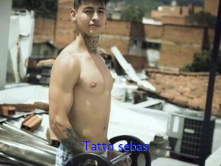 Tatto_sebas
