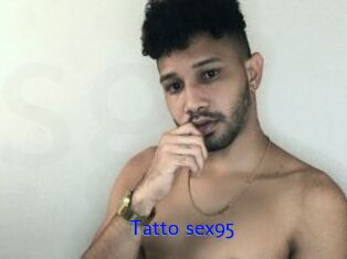 Tatto_sex95