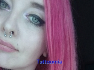 tattoomia Sexo Gratis