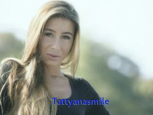 tattyanasmile Sexo Gratis