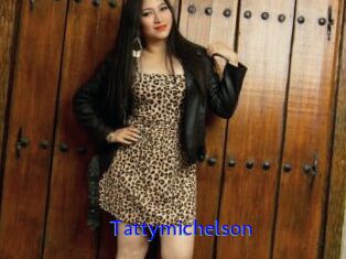 Tattymichelson