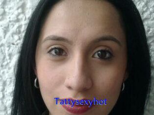 Tattysexyhot