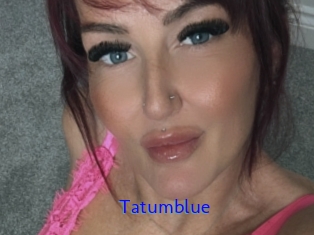 tatumblue Sexo Gratis
