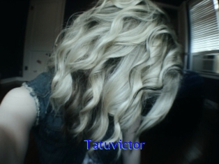 Tatuvictor