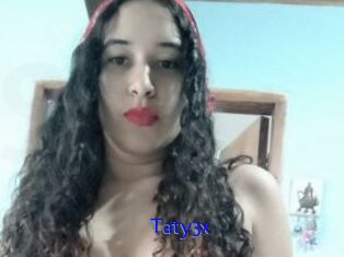 Taty3x