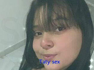 Taty_sex
