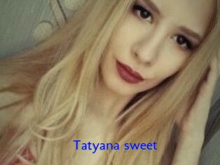 Tatyana_sweet