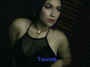 Tauro19