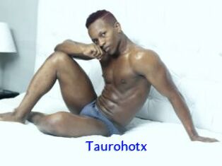 Taurohotx