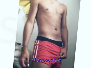 Tavosexhot