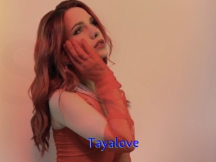 Tayalove