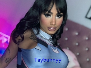 taybunnyy Sexo Gratis