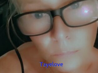 Tayelove