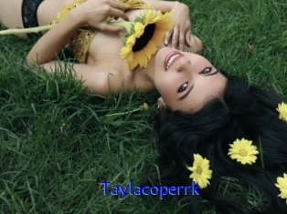 taylacoperrk Sexo Gratis
