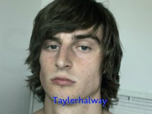 Taylerhalway
