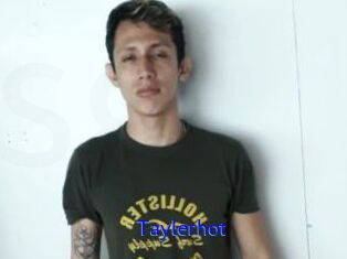 taylerhot Sexo Gratis