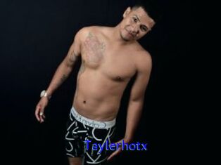 Taylerhotx
