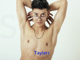 taylerr Sexo Gratis