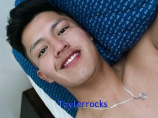 taylerrocks Sexo Gratis