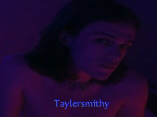 Taylersmithy