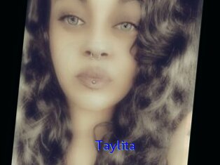 Taylita