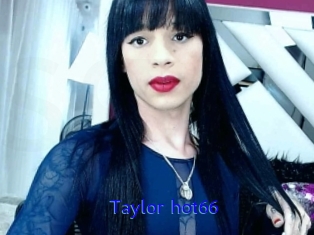 taylor_hot66 Sexo Gratis