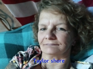 Taylor_shore