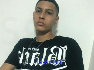 Taylor1313j