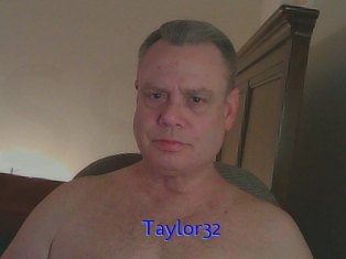 Taylor32