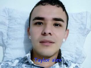 taylor_alex Sexo Gratis