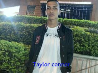 taylor_connor Sexo Gratis