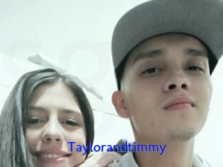 taylorandtimmy Sexo Gratis