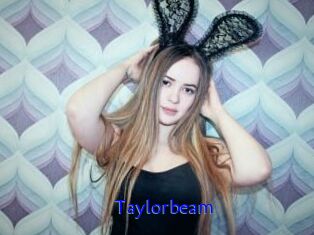Taylorbeam