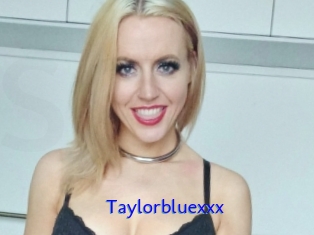 Taylorbluexxx