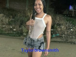 taylorbrownsmith Sexo Gratis