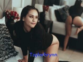 Taylorbrynn