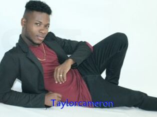 taylorcameron Sexo Gratis