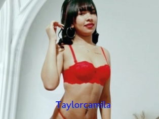 Taylorcamila