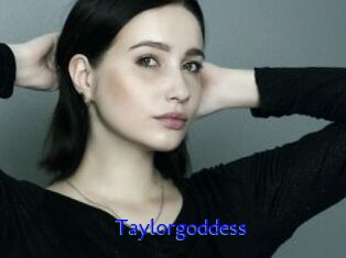 taylorgoddess Sexo Gratis