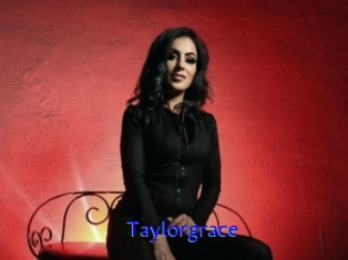 taylorgrace Sexo Gratis